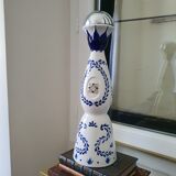 Design bottle