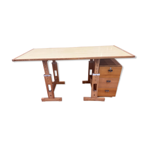 asko scandinave bureau