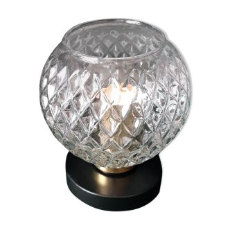 Applique / Plafonnier globe