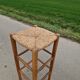 High Stool Model Bauche by Charl