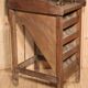 Antique Frog Game from the 1900s