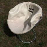 Pan am Gastone Rinaldi chair