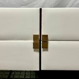 Roger landault sideboard