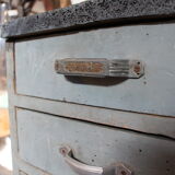 Furniture by trade