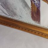 2 birds