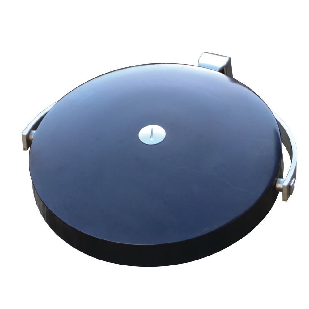 Lupela Ray/Cobra desk lamp from Fase Madrid, 1960s