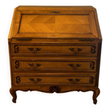 Louis XV Secretary