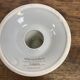 Villeroy candle holder