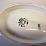 Villeroy & Boch Soup Tureen