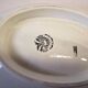 Villeroy & Boch Soup Tureen