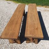 Bancs