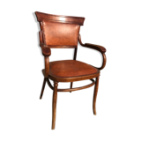 Fauteuil de bureau Fischel