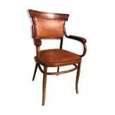 Fischel office chair