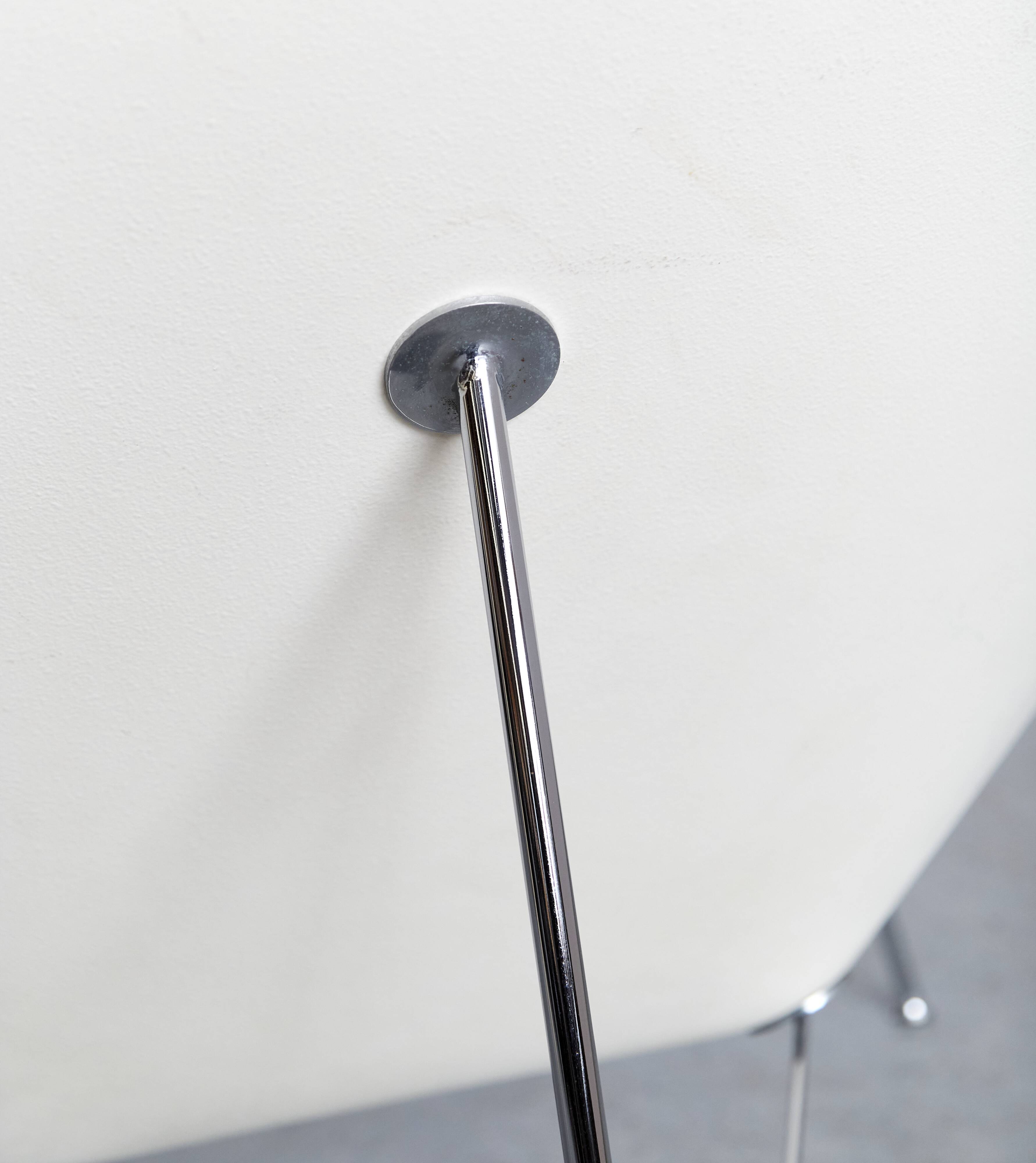 Chaise « Coconut » de George Nelson pour Herman Miller