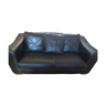 Canape en cuir crozatier