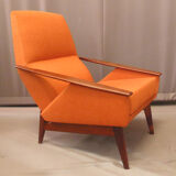 Vintage 4 Suite or pair chairs