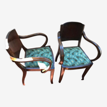 Chairs 1930