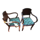 Chairs 1930