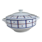 Soupière ancienne