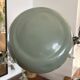 Vintage industrial workshop architect lamp