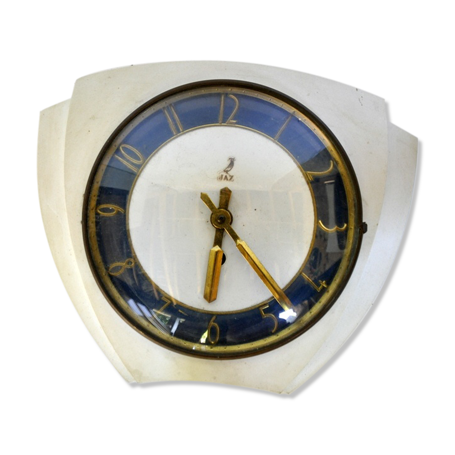 Kitchen clock