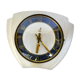 Kitchen clock