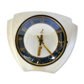 Pendule de cuisine