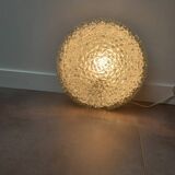 Ceiling light
