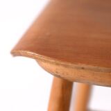 Pinnstolar Scandinavian chair