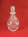 Carafe en cristal Baccarat
