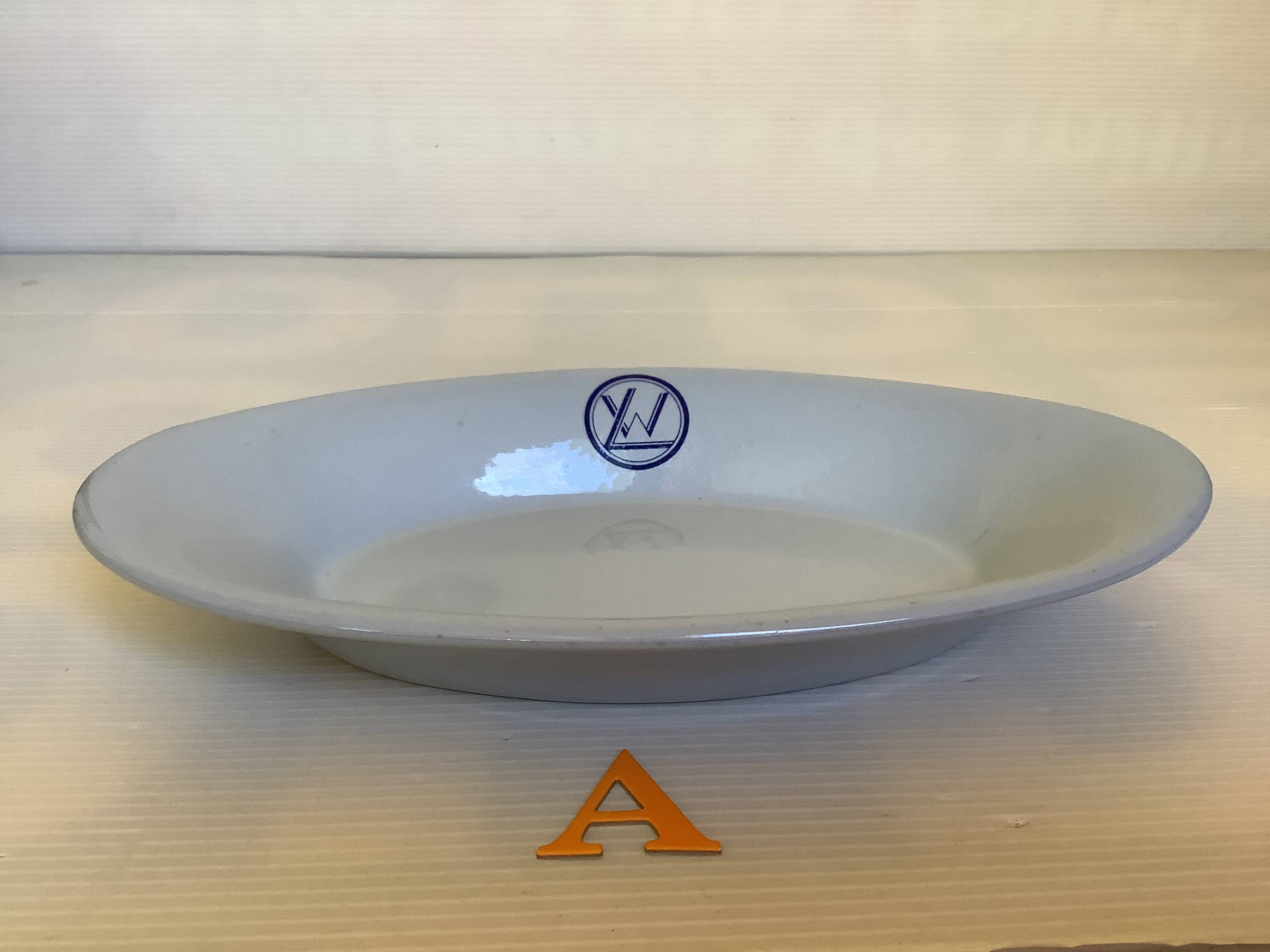 Ravier Orient Express trains sleeping cars