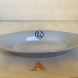 Ravier Orient Express trains sleeping cars