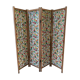 Vintage screen 70