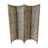 Vintage screen 70