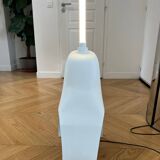 Rick Owens Lamp