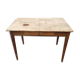 Farm table