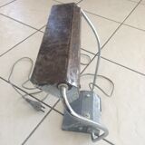 Of 1940s metal desk lamp