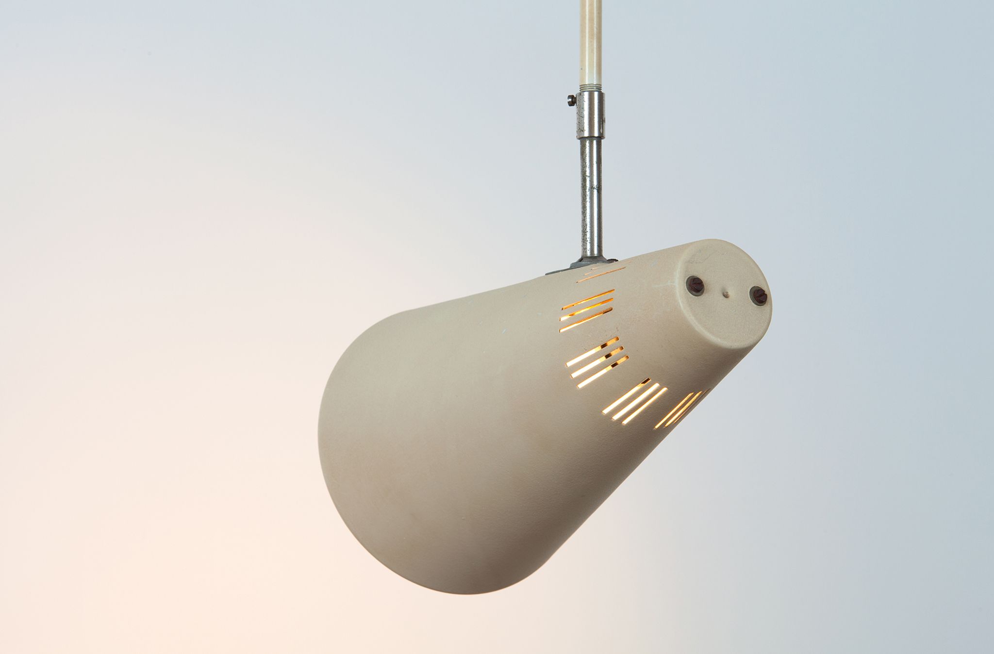 Suspension Philips