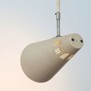Suspension Philips