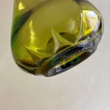Old carafe