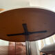 Vintage coffee table