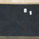 Canapé Chesterfield Bolster en Mohair Velvet par George Smith