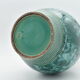 Ceramic vase pol Chambost
