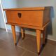 Chevet table de nuit scandinave