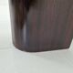 Italian Teak Coat Rack by Carlo de Carli for Fiarm, 1960s
