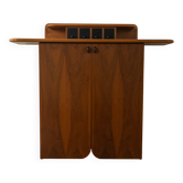 Armoire exclusive