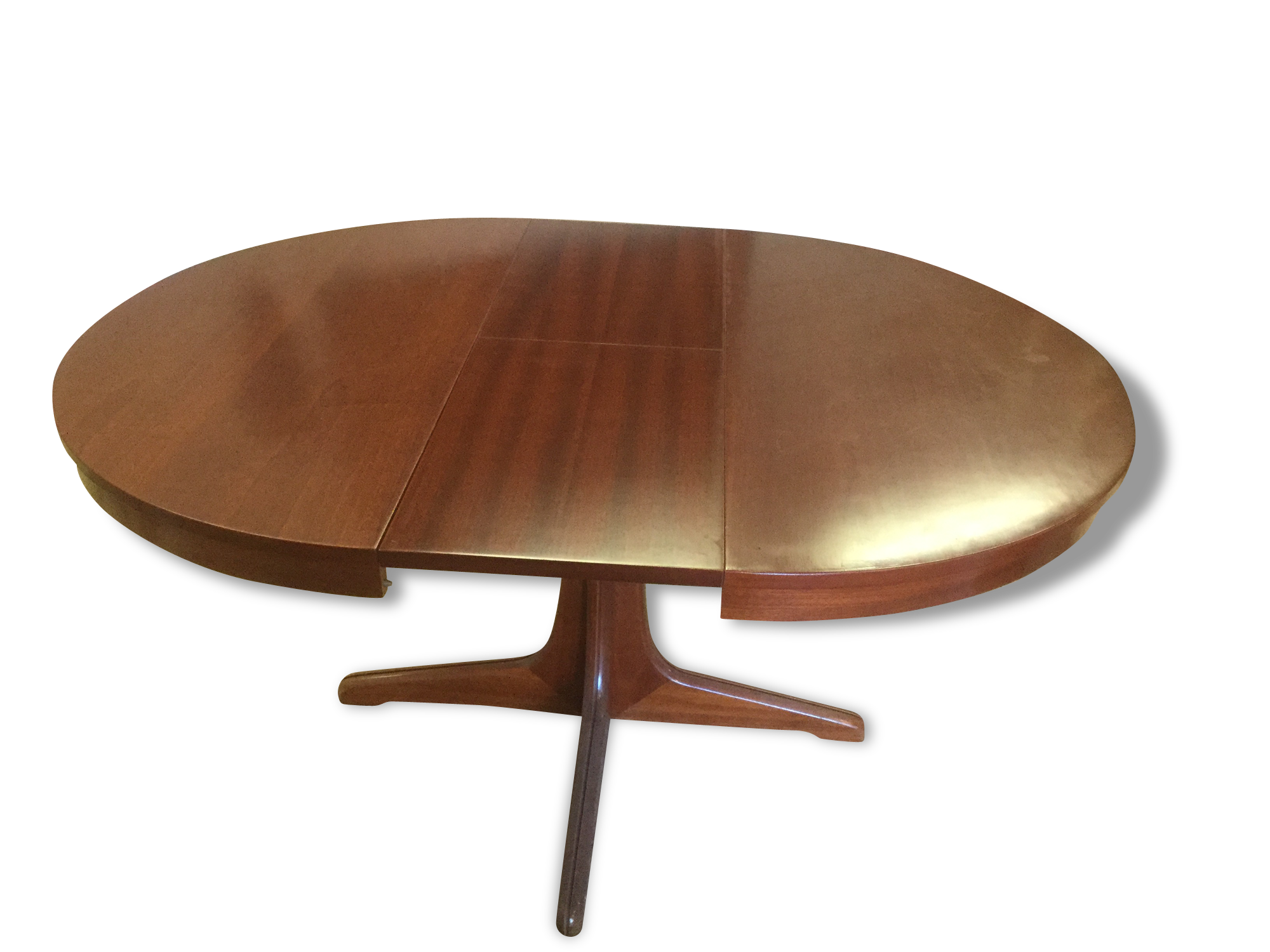 Table de salle à manger