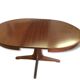 Table de salle à manger