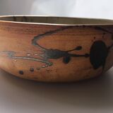 Modernista décor service, "pottery La Colombe"