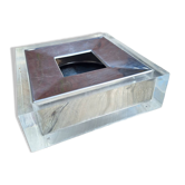 Guzzini ashtray 1970